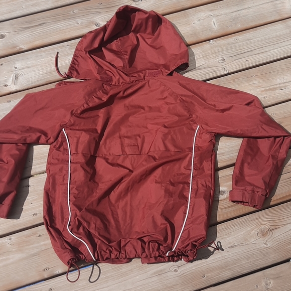 Jacket - Picture 9 of 9